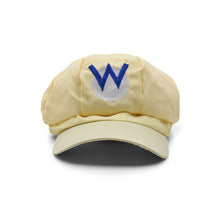 Load image into Gallery viewer, Hot Toys SuperMario Super Mary Cosplay MARIO Cosplay Clothes Halloween Costumes Cartoon Hats 5 Colors